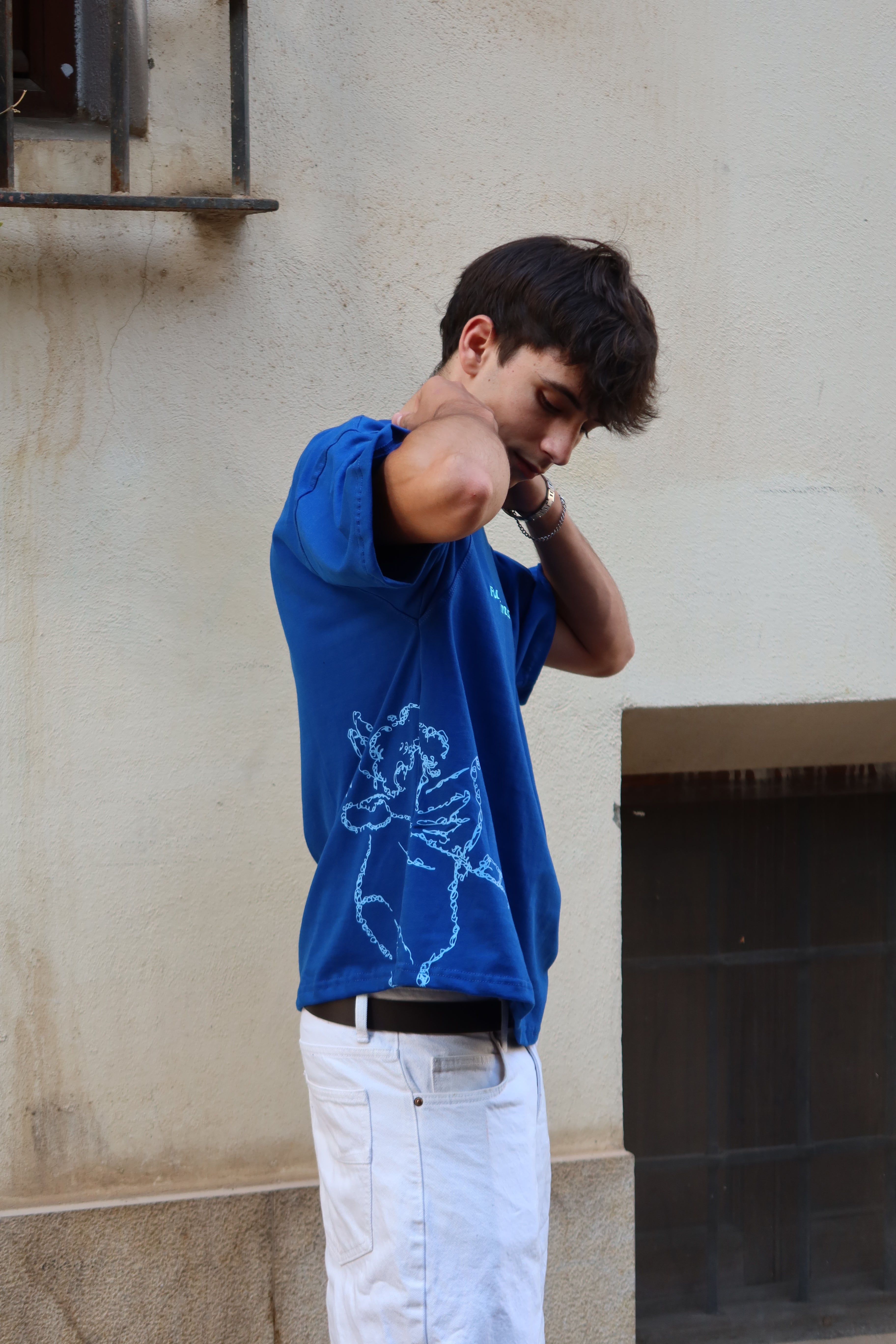 Angel T-shirt